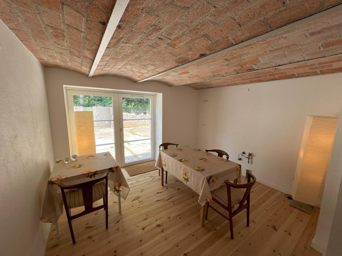 Solbjerg Skov B&B エクステリア 写真